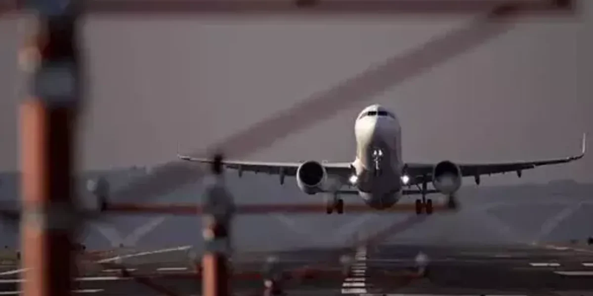 DGCA flags recent snags, gives airlines 10 days to plug gaps