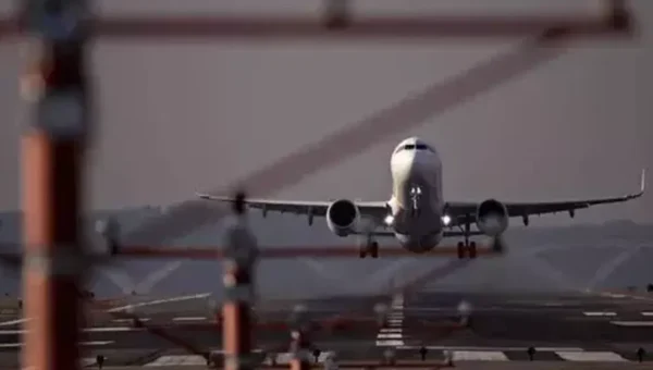 DGCA flags recent snags, gives airlines 10 days to plug gaps
