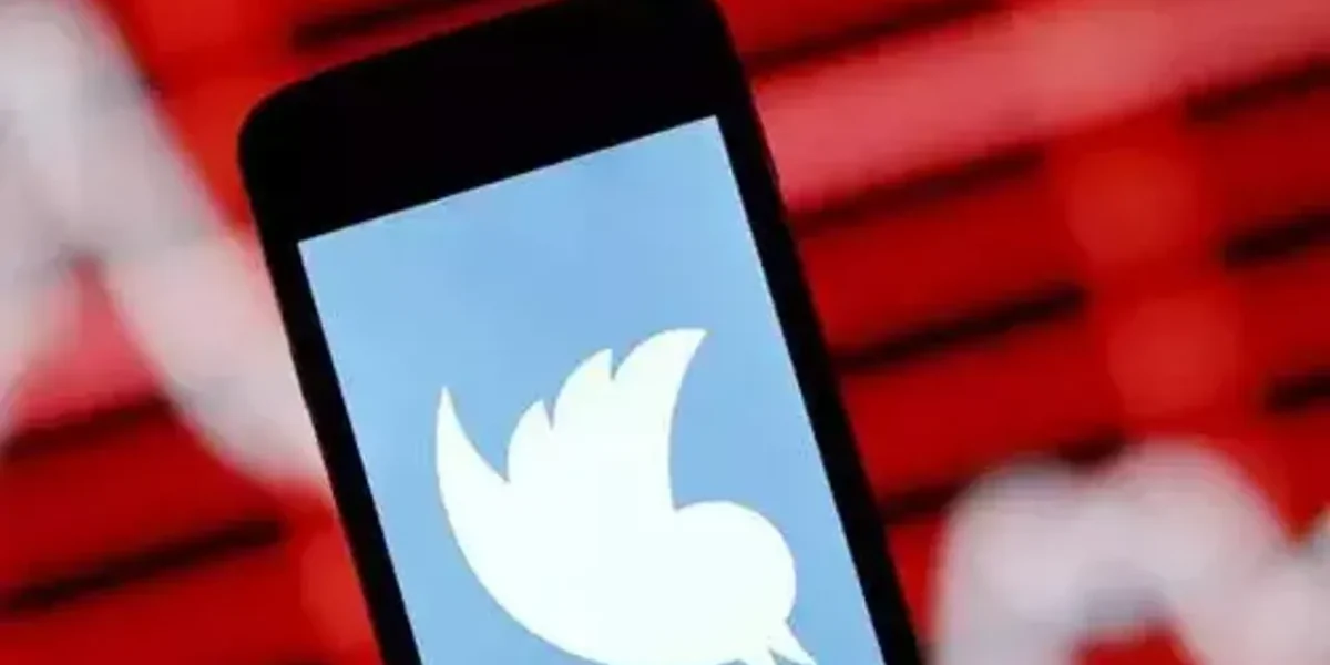 Twitter pursues judicial review of Indian content takedown orders: Report