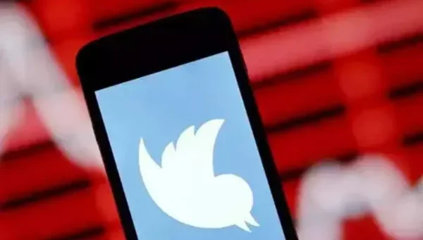 Twitter pursues judicial review of Indian content takedown orders: Report