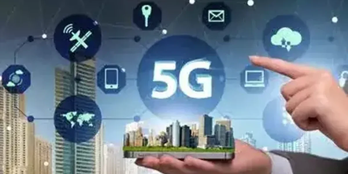 5G Spectrum auction enters day 3; 10th round of bidding underway