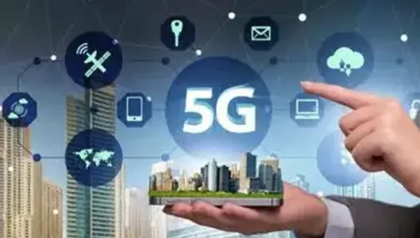 5G Spectrum auction enters day 3; 10th round of bidding underway