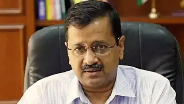 Gujarat Hooch tragedy: Over 20 dead, 40 hospitalised; Kejriwal expresses grief