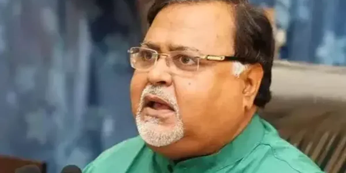 Bengal SSC scam: TMC’s Kunal Ghosh seeks ‘immediate’ removal of Partha Chatterjee from ministry