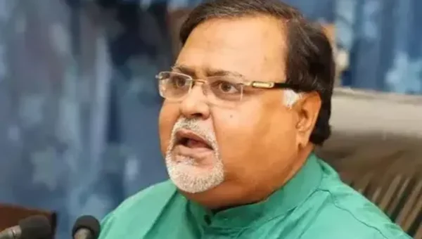 Bengal SSC scam: TMC’s Kunal Ghosh seeks ‘immediate’ removal of Partha Chatterjee from ministry