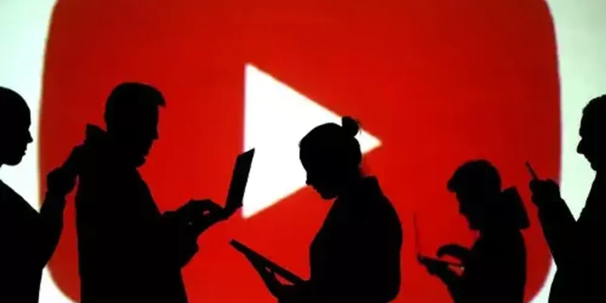 YouTube to remove videos spreading abortion falsehoods