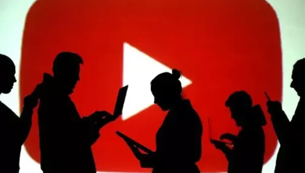 YouTube to remove videos spreading abortion falsehoods