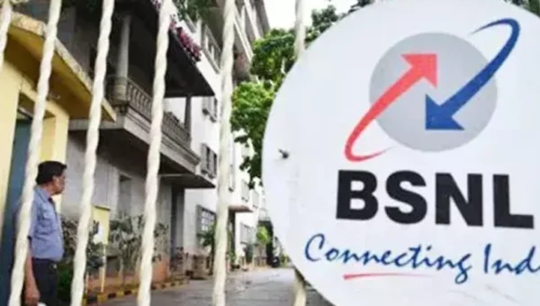 BSNL Rs. 228, Rs. 239 Prepaid monthly recharge plans launched: Report