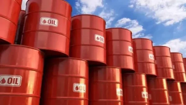 India may drop windfall tax if oil prices fall $40 a barrel: Report