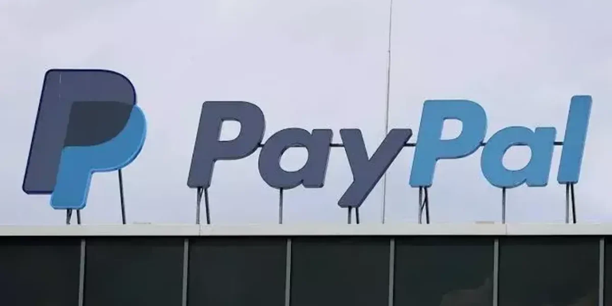 Yahoo, Paypal blocked in Indonesia over failure to comply with license rules