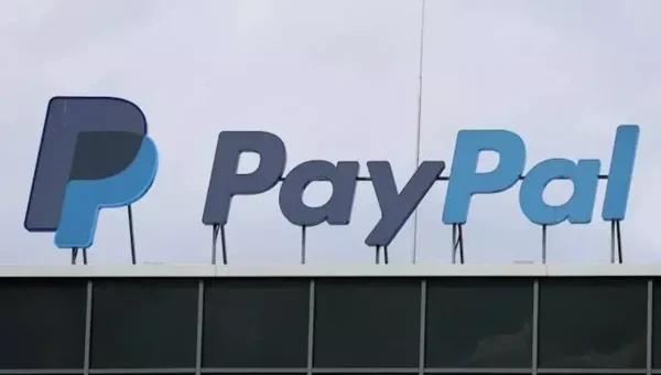 Yahoo, Paypal blocked in Indonesia over failure to comply with license rules