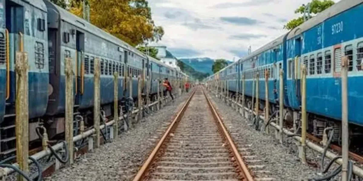 Indian Railways Update: IRCTC cancels 212 trains on July 13