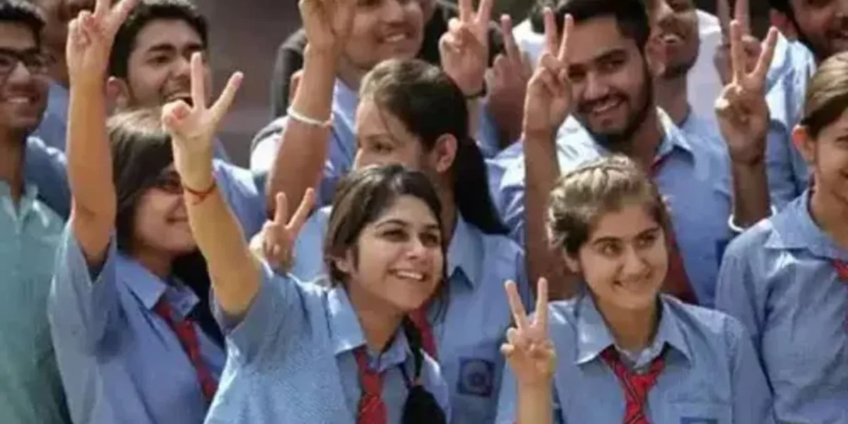 CBSE Class 10th Result 2022 expected today: Date, time, how to check