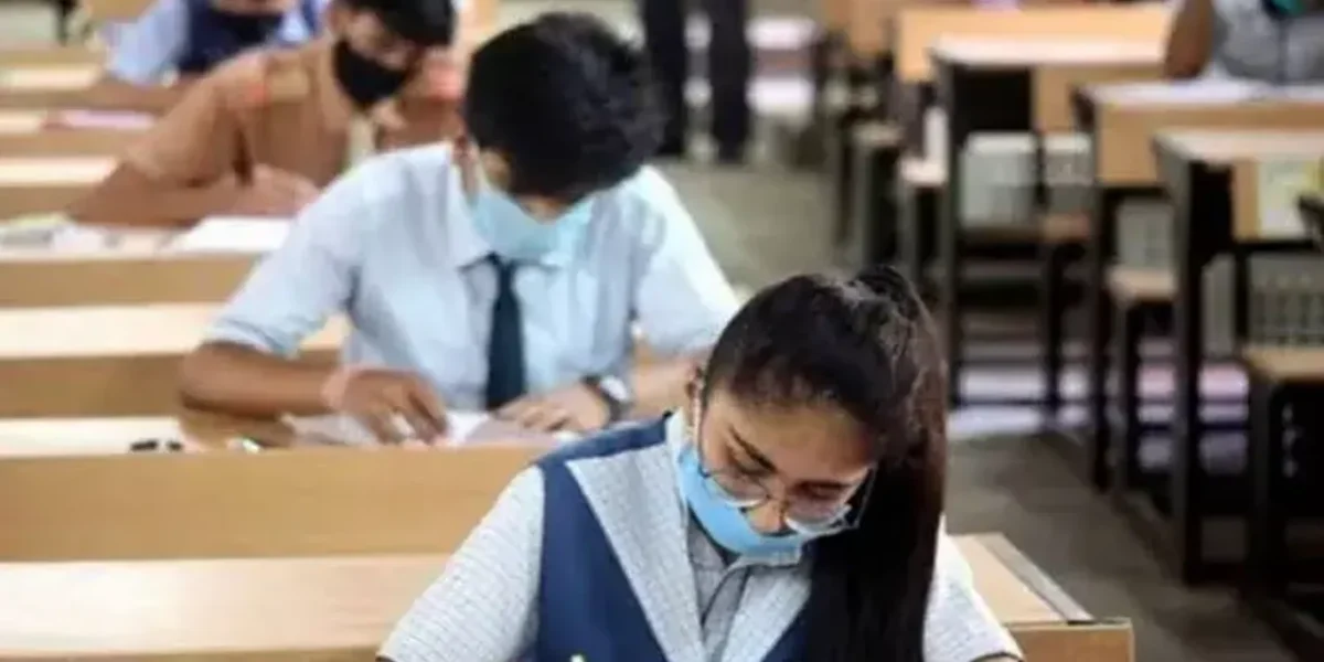 CBSE 10th, 12th Results 2022 date soon; ways to download term 2 scorecards