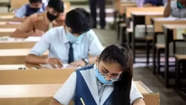 CBSE 10th, 12th Results 2022 date soon; ways to download term 2 scorecards