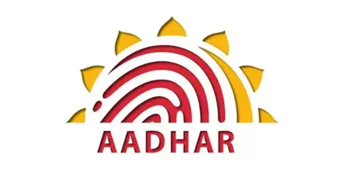 16 million Bal Aadhaars issued, scheme to go national