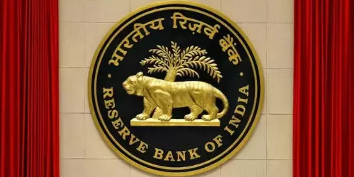 RBI raises repo rates to 5.4 per cent to tame inflation