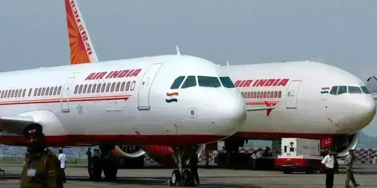 Tata-owned Air India to operate 24 additional domestic flights from August 20