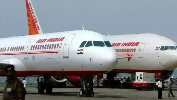 Tata-owned Air India to operate 24 additional domestic flights from August 20