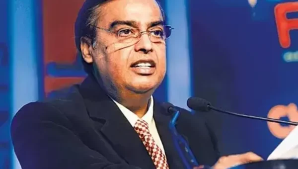 Reliance to stream AGM on virtual reality platform, 5 social media platforms