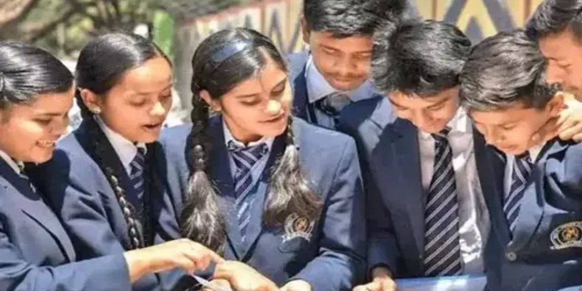 CBSE, Skill Development Ministry Invites Entrepreneurial Ideas from School Students, Prize Money up to Rs 25,000
