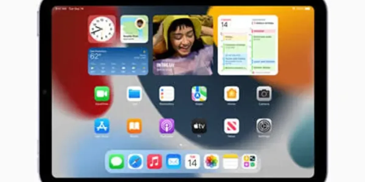 Apple plans to delay launch of iPadOS 16 update to October