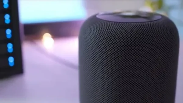 Apple reportedly working on four smart home devices, including high-end HomePod