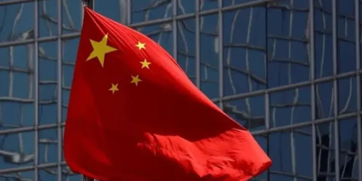 Taiwan preps as China intensifies military activity around the island