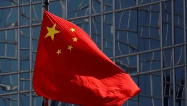 Taiwan preps as China intensifies military activity around the island