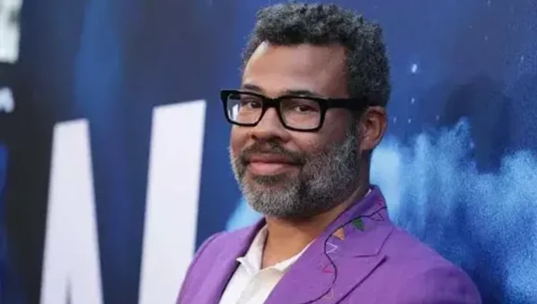 Jordan Peele’s ‘Nope’ to release in India on August 19