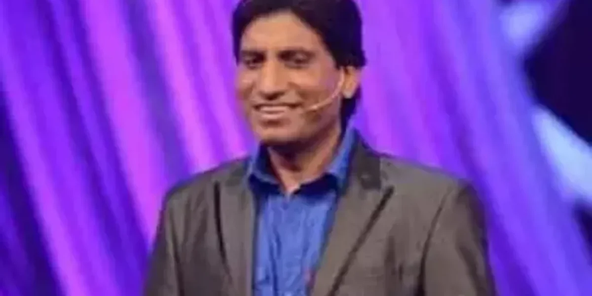 Raju Srivastava Health Update: Comedian’s condition hasn’t improved, remains critical & on ventilator
