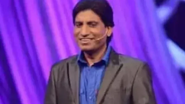 Raju Srivastava Health Update: Comedian’s condition hasn’t improved, remains critical & on ventilator