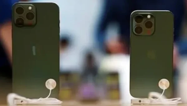 iPhone 14 series, 3 iPad tablets tipped to launch at September 7 event