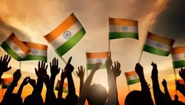 Centre urges states to actively encourage people to hoist tricolour at homes on Aug 13-15