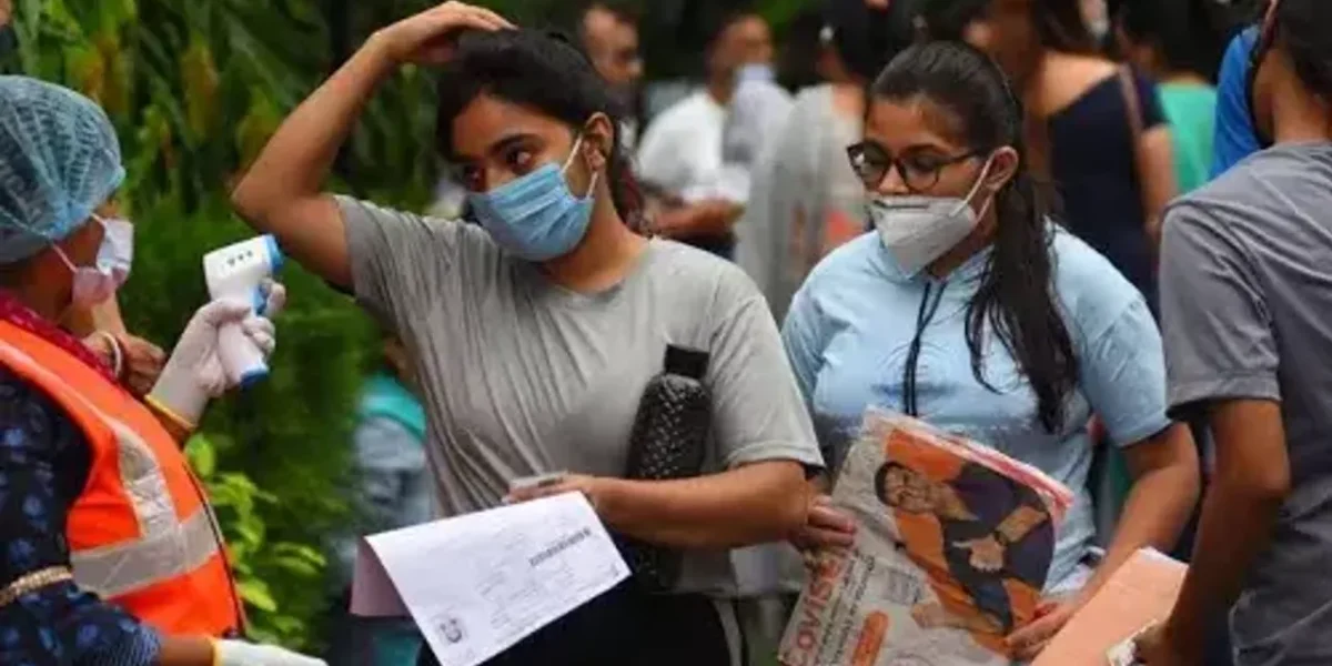 NEET PG 2022 counselling dates announced