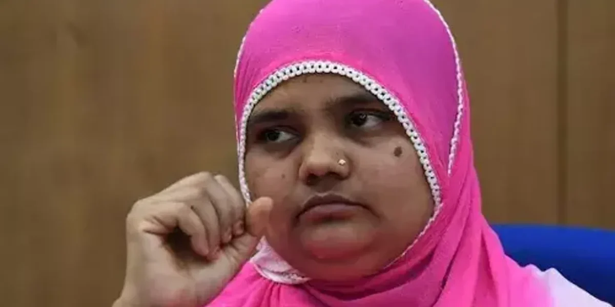 Bilkis Bano case: SC agrees to hear Mahua Moitra challenge to convicts’ remission