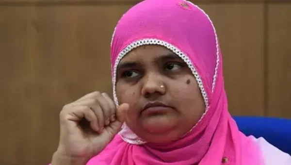 Bilkis Bano case: SC agrees to hear Mahua Moitra challenge to convicts’ remission