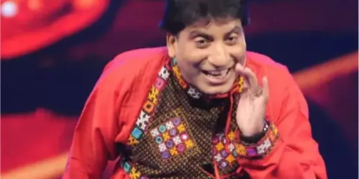 Comedian Raju Srivastava ‘critical’ at AIIMS; PM Narendra Modi enquires about his health, offers support