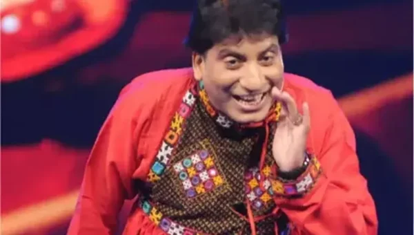Comedian Raju Srivastava ‘critical’ at AIIMS; PM Narendra Modi enquires about his health, offers support