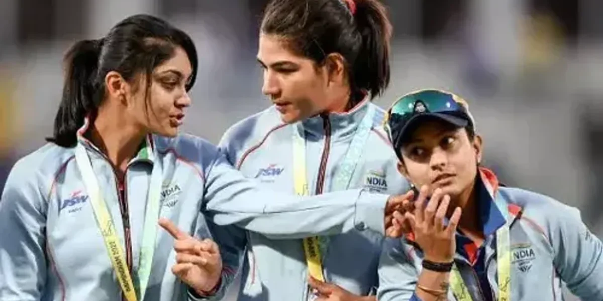 India to vie for at least four gold medals on concluding day of Commonwealth Games