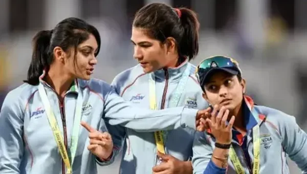 India to vie for at least four gold medals on concluding day of Commonwealth Games