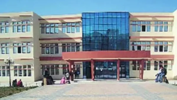 Over 4,700 seats in engg, pharmacy, MBA courses reduced in Gujarat
