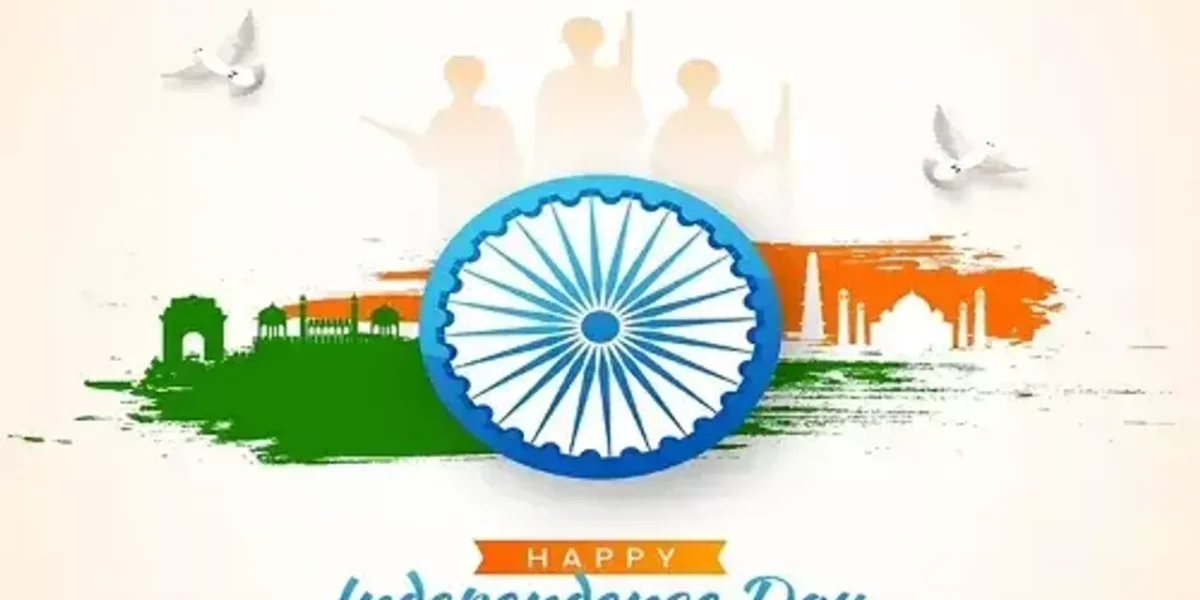Nation celebrates its 76th Independence Day today