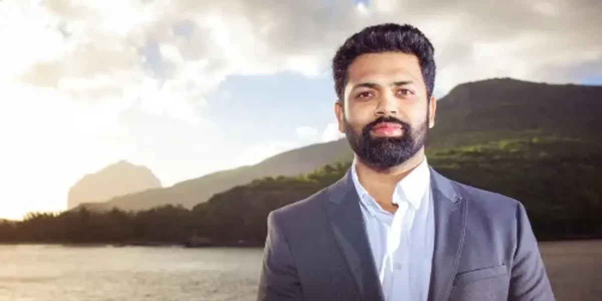 5 ways on how yoga can effectively deal with corporate burnout: Ishan Shivanand