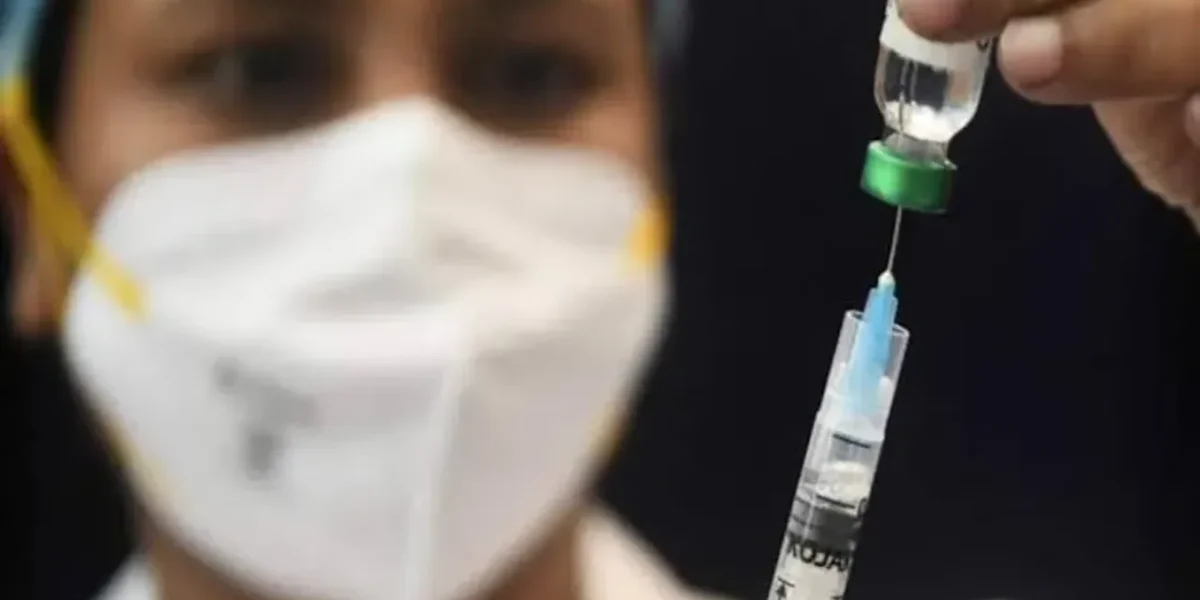 India’s first indigenously developed vaccine against cervical cancer to be launched tomorrow