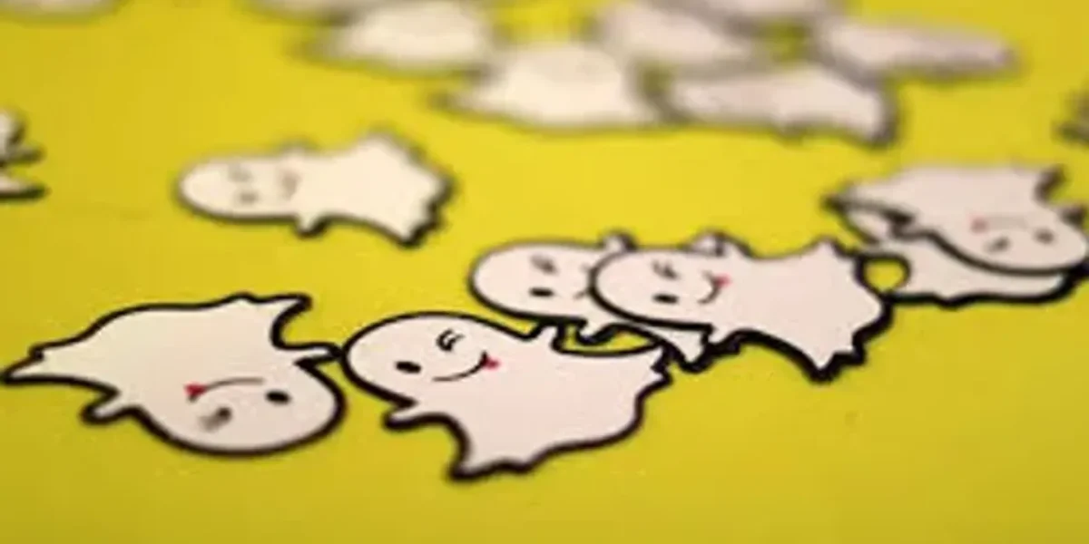 Snapchat dual camera feature launched! How to use, key points