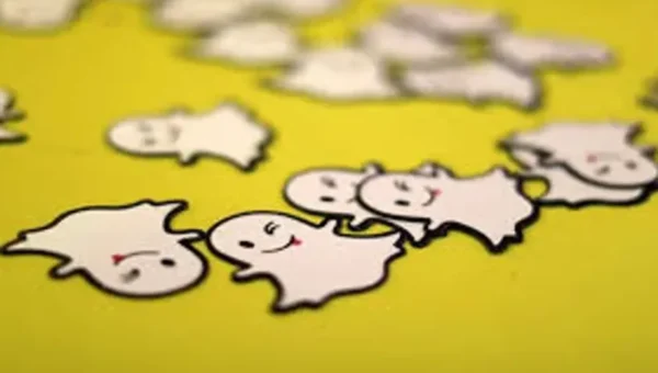 Snapchat dual camera feature launched! How to use, key points