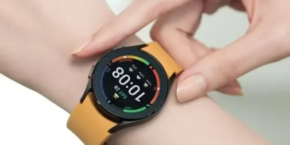 India second largest market as global smartwatch market grows in Q2 2022