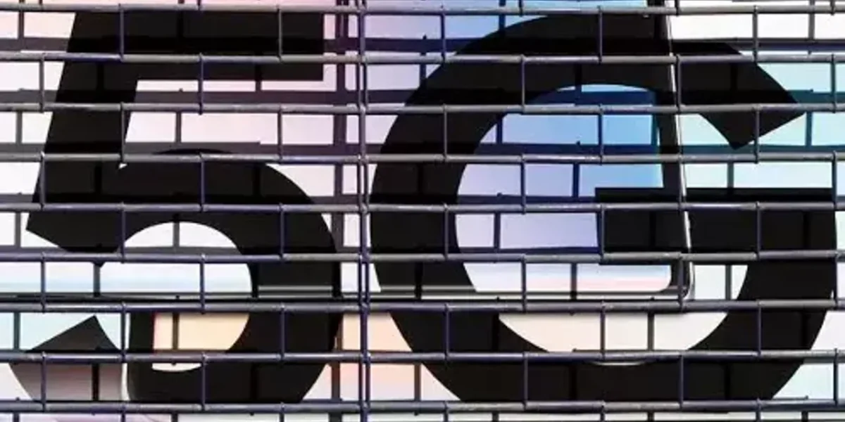 5G could change the blockchain and metaverse industry forever, says experts