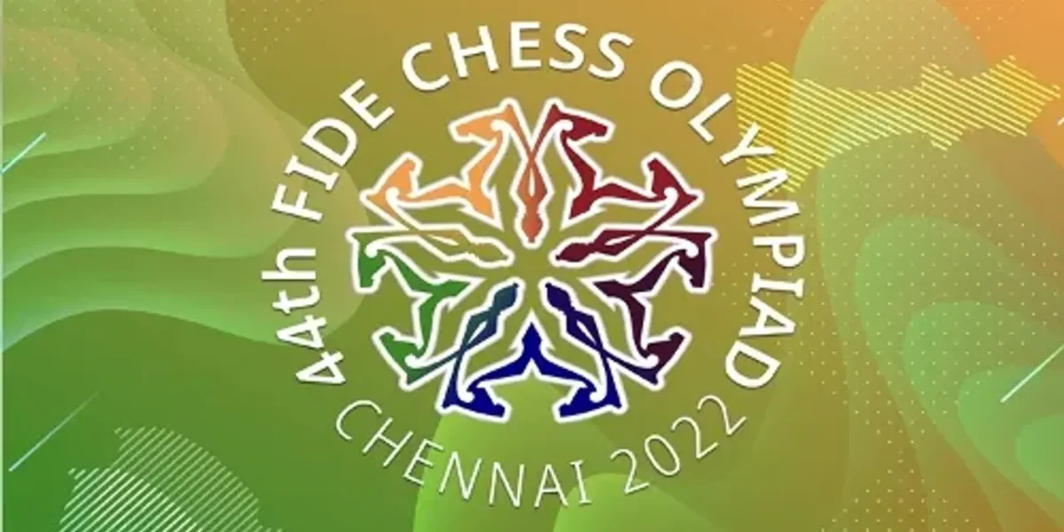 44th Chess Olympiad: 11th and final round to be played today